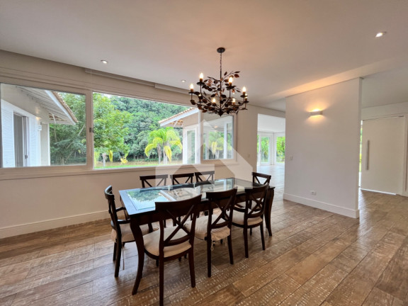 Imagem Imóvel com 2 Quartos à Venda, 300 m² em Vila Velha - Santana De Parnaíba Imagem Imóvel com 2 Quartos à Venda, 300 m² em Vila Velha - Santana De Parnaíba