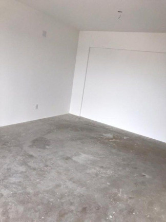 Imagem Apartamento com 3 Quartos à Venda, 85 m² em Centro - São Caetano Do Sul Imagem Apartamento com 3 Quartos à Venda, 85 m² em Centro - São Caetano Do Sul