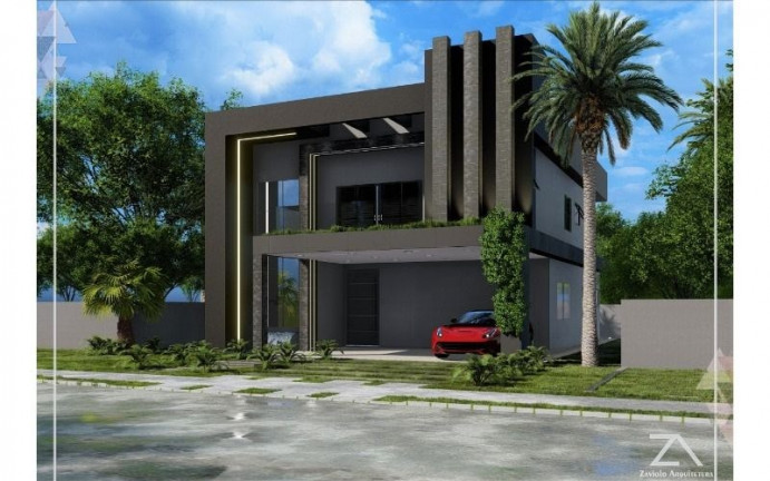 Imagem Imóvel com 4 Quartos à Venda, 600 m² em Usina - Atibaia Imagem Imóvel com 4 Quartos à Venda, 600 m² em Usina - Atibaia