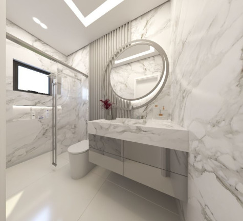 Imagem Apartamento com 2 Quartos à Venda, 114 m² em Capão Da Canoa - Capão Da Canoa Imagem Apartamento com 2 Quartos à Venda, 114 m² em Capão Da Canoa - Capão Da Canoa