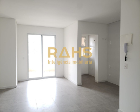 Imagem Apartamento com 3 Quartos à Venda, 97 m² em Anita Garibaldi - Joinville