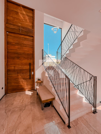 Imagem Casa de Condomínio com 4 Quartos à Venda, 556 m² em Aldeia Da Serra - Santana De Parnaíba Imagem Casa de Condomínio com 4 Quartos à Venda, 556 m² em Aldeia Da Serra - Santana De Parnaíba