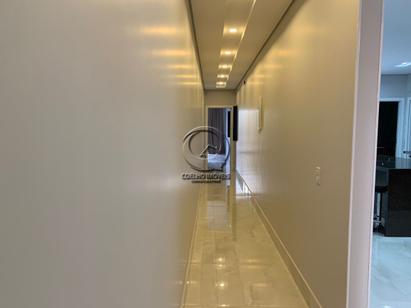 Imagem Casa com 4 Quartos à Venda, 460 m² em Vicente Pires - Brasília Imagem Casa com 4 Quartos à Venda, 460 m² em Vicente Pires - Brasília