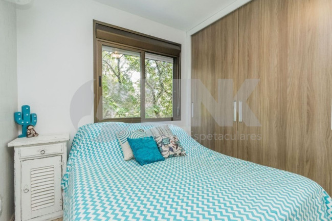 Imagem Apartamento com 2 Quartos à Venda, 88 m² em Petrópolis - Porto Alegre Imagem Apartamento com 2 Quartos à Venda, 88 m² em Petrópolis - Porto Alegre