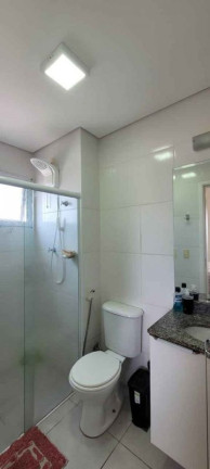 Imagem Apartamento com 2 Quartos à Venda, 78 m² em Vila São José - Taubate Imagem Apartamento com 2 Quartos à Venda, 78 m² em Vila São José - Taubate