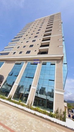 Imagem Apartamento com 3 Quartos à Venda, 130 m² em Pereque - Porto Belo Imagem Apartamento com 3 Quartos à Venda, 130 m² em Pereque - Porto Belo