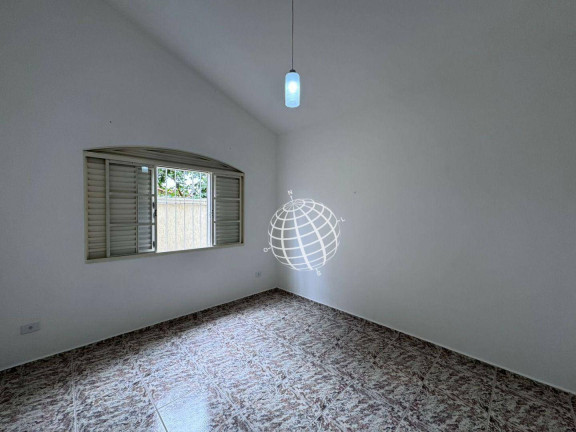 Imagem Casa com 5 Quartos à Venda, 335 m² em Jardim Do Lago - Atibaia Imagem Casa com 5 Quartos à Venda, 335 m² em Jardim Do Lago - Atibaia