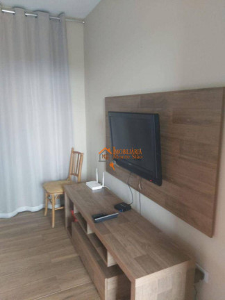 Imagem Chácara com 3 Quartos à Venda, 1.500 m² em Recanto Alpina - Santa Isabel