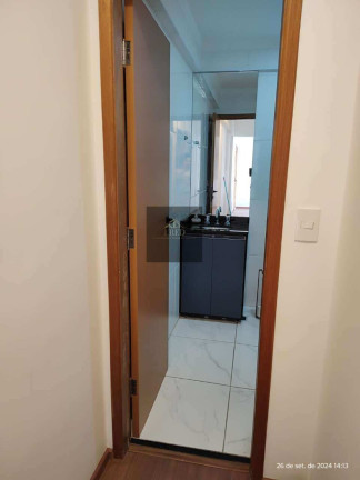 Imagem Apartamento com 2 Quartos à Venda, 57 m² em Baeta Neves - São Bernardo Do Campo Imagem Apartamento com 2 Quartos à Venda, 57 m² em Baeta Neves - São Bernardo Do Campo