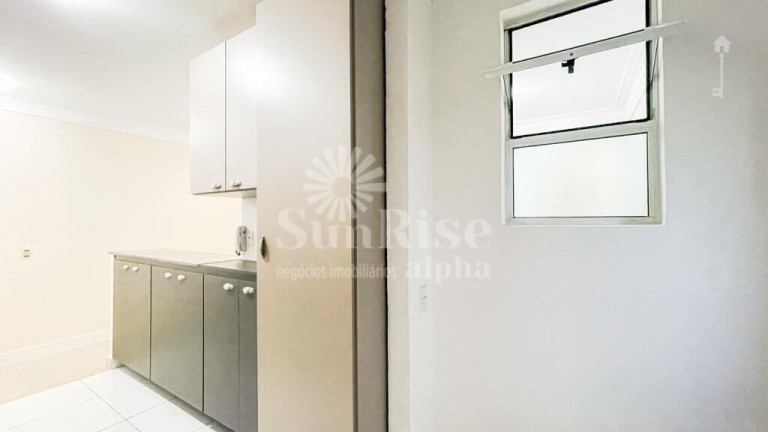 Imagem Apartamento com 3 Quartos à Venda, 80 m² em Jardim Tupanci - Barueri Imagem Apartamento com 3 Quartos à Venda, 80 m² em Jardim Tupanci - Barueri