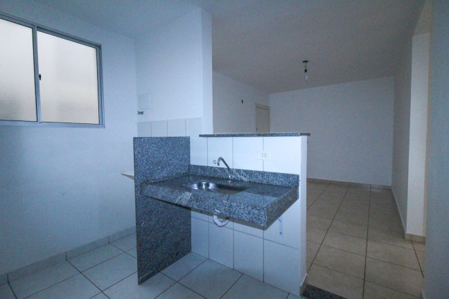 Imagem Imóvel com 2 Quartos à Venda, 50 m² em Planalto - Belo Horizonte Imagem Imóvel com 2 Quartos à Venda, 50 m² em Planalto - Belo Horizonte