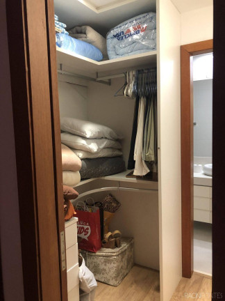 Imagem Cobertura com 4 Quartos à Venda, 368 m² em Recreio Dos Bandeirantes - Rio De Janeiro Imagem Cobertura com 4 Quartos à Venda, 368 m² em Recreio Dos Bandeirantes - Rio De Janeiro