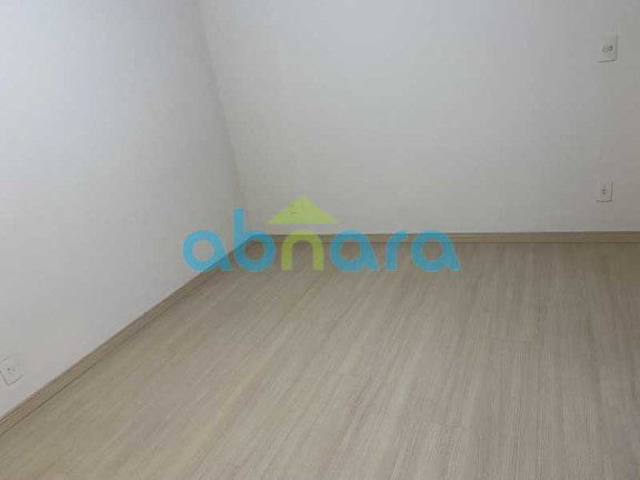 Imagem Sala Comercial à Venda, 151 m² em Copacabana - Rio De Janeiro Imagem Sala Comercial à Venda, 151 m² em Copacabana - Rio De Janeiro