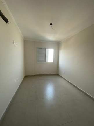 Imagem Apartamento com 2 Quartos à Venda, 85 m² em Maracanã - Praia Grande