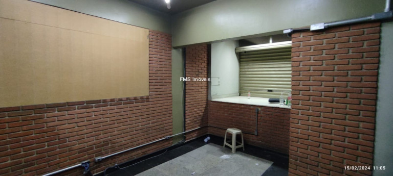 Imagem Imóvel com 1 Quarto para Alugar, 1.924 m² em Vila Sônia - São Paulo Imagem Imóvel com 1 Quarto para Alugar, 1.924 m² em Vila Sônia - São Paulo