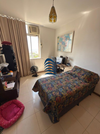 Imagem Imóvel com 4 Quartos à Venda, 162 m² em Pituba - Salvador Imagem Imóvel com 4 Quartos à Venda, 162 m² em Pituba - Salvador