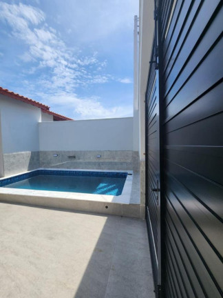 Imagem Casa com 3 Quartos à Venda, 150 m² em Bopiranga - Itanhaém Imagem Casa com 3 Quartos à Venda, 150 m² em Bopiranga - Itanhaém