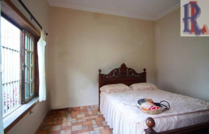 Imagem Casa com 3 Quartos à Venda, 345 m² em Peruibe - Sp - Peruibe Imagem Casa com 3 Quartos à Venda, 345 m² em Peruibe - Sp - Peruibe
