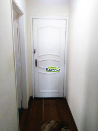 Imagem Apartamento com 3 Quartos à Venda, 93 m² em Vila Moreira - Guarulhos Imagem Apartamento com 3 Quartos à Venda, 93 m² em Vila Moreira - Guarulhos