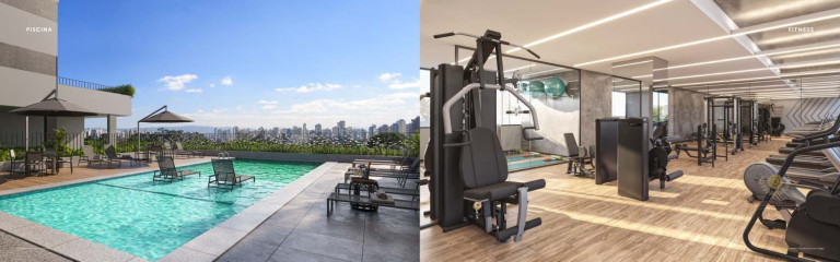 Imagem Apartamento com 3 Quartos à Venda, 150 m² em Santana - São Paulo Imagem Apartamento com 3 Quartos à Venda, 150 m² em Santana - São Paulo