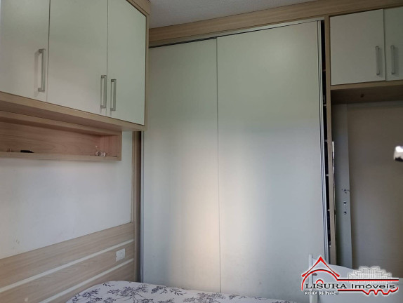 Imagem Apartamento com 2 Quartos à Venda, em Conjunto Residencial Trinta E Um De Março - São José Dos Campos Imagem Apartamento com 2 Quartos à Venda, em Conjunto Residencial Trinta E Um De Março - São José Dos Campos