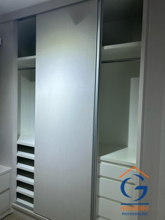 Imagem Apartamento com 2 Quartos à Venda, 48 m² em Ipê I - Mogi Guaçu Imagem Apartamento com 2 Quartos à Venda, 48 m² em Ipê I - Mogi Guaçu