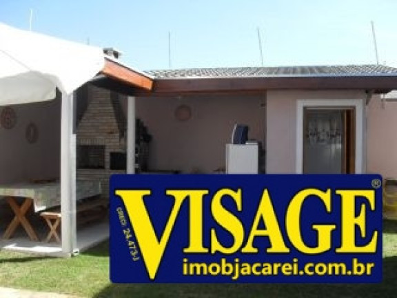 Imagem Casa à Venda, 246 m² em Vila Branca - Jacareí Imagem Casa à Venda, 246 m² em Vila Branca - Jacareí