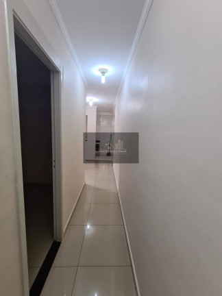 Imagem Apartamento com 2 Quartos à Venda, 48 m² em Vila Venditti - Guarulhos Imagem Apartamento com 2 Quartos à Venda, 48 m² em Vila Venditti - Guarulhos