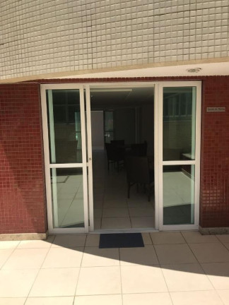Imagem Apartamento com 3 Quartos à Venda, 85 m² em Pituba - Salvador Imagem Apartamento com 3 Quartos à Venda, 85 m² em Pituba - Salvador