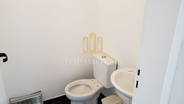 Imagem Imóvel Comercial para Alugar, 233 m² em Jardim Augusta - São José Dos Campos