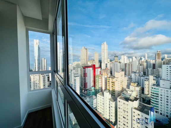 Imagem Apartamento com 3 Quartos à Venda, 137 m² em Centro - Balneário Camboriú Imagem Apartamento com 3 Quartos à Venda, 137 m² em Centro - Balneário Camboriú