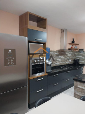 Imagem Casa com 3 Quartos à Venda, 150 m² em Cidade Líder - São Paulo Imagem Casa com 3 Quartos à Venda, 150 m² em Cidade Líder - São Paulo