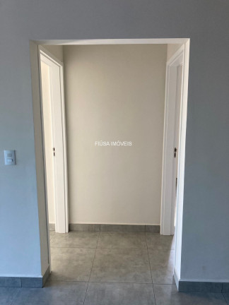 Imagem Apartamento com 2 Quartos à Venda, 63 m² em Jardim Nova Aliança Sul - Ribeirão Preto Imagem Apartamento com 2 Quartos à Venda, 63 m² em Jardim Nova Aliança Sul - Ribeirão Preto