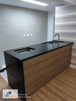 Imagem Apartamento com 3 Quartos à Venda, 62 m² em Fundação - São Caetano Do Sul Imagem Apartamento com 3 Quartos à Venda, 62 m² em Fundação - São Caetano Do Sul