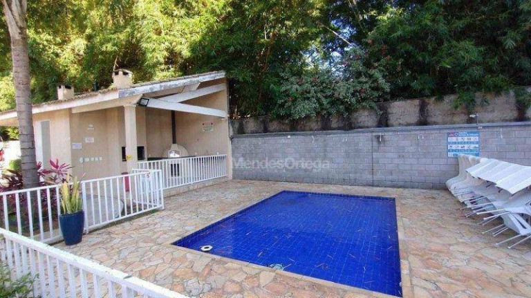 Imagem Apartamento com 2 Quartos à Venda, 49 m² em Jardim Vera Cruz - Sorocaba Imagem Apartamento com 2 Quartos à Venda, 49 m² em Jardim Vera Cruz - Sorocaba