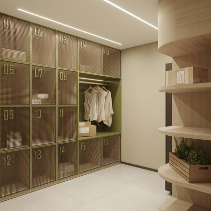 Imagem Apartamento com 2 Quartos à Venda, 88 m² em Ibirapuera - São Paulo Imagem Apartamento com 2 Quartos à Venda, 88 m² em Ibirapuera - São Paulo