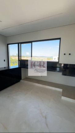 Imagem Casa de Condomínio com 3 Quartos à Venda, 308 m² em Cyrela Landscape Esplanada - Votorantim