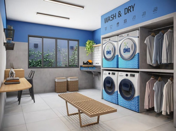 Imagem Apartamento com 2 Quartos à Venda, em Vila Guarani (z Sul) - São Paulo Imagem Apartamento com 2 Quartos à Venda, em Vila Guarani (z Sul) - São Paulo