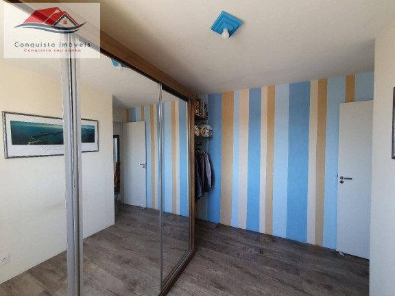 Imagem Apartamento com 2 Quartos à Venda, 43 m² em Jardim Las Vegas - Guarulhos Imagem Apartamento com 2 Quartos à Venda, 43 m² em Jardim Las Vegas - Guarulhos