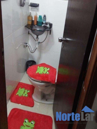 Imagem Sobrado com 3 Quartos à Venda, 250 m² em Jardim Primavera (zona Norte) - São Paulo Imagem Sobrado com 3 Quartos à Venda, 250 m² em Jardim Primavera (zona Norte) - São Paulo
