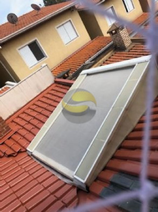 Imagem Casa de Condomínio com 2 Quartos à Venda, 65 m² em Granja Viana - Cotia Imagem Casa de Condomínio com 2 Quartos à Venda, 65 m² em Granja Viana - Cotia