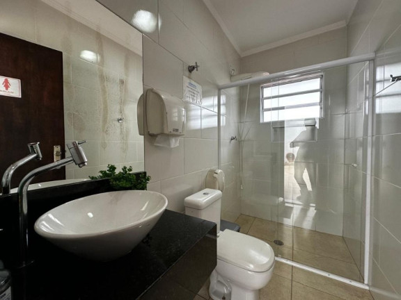Imagem Sala Comercial à Venda, 1 m² em Vila Costa - Suzano
