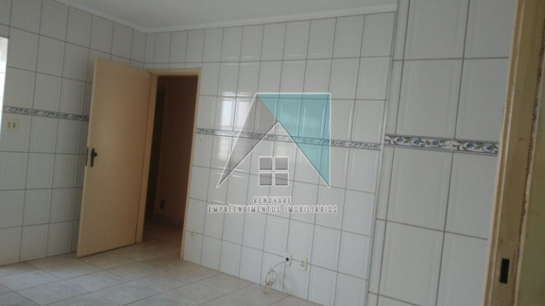 Imagem Apartamento com 3 Quartos para Alugar, 141 m² em Centro - Ribeirão Preto Imagem Apartamento com 3 Quartos para Alugar, 141 m² em Centro - Ribeirão Preto