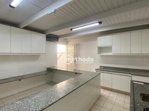 Imagem Casa à Venda ou Locação, 361 m² em Parque Industrial - Campinas Imagem Casa à Venda ou Locação, 361 m² em Parque Industrial - Campinas