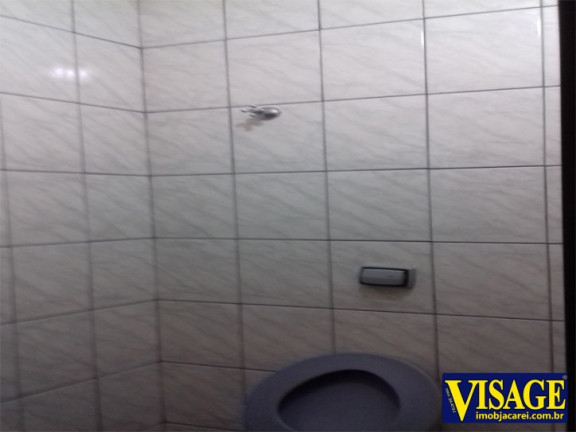 Imagem Sala Comercial para Alugar, 17 m² em Centro - Jacareí Imagem Sala Comercial para Alugar, 17 m² em Centro - Jacareí