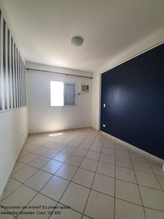 Imagem Imóvel com 3 Quartos à Venda, 120 m² em Indaiá - Caraguatatuba Imagem Imóvel com 3 Quartos à Venda, 120 m² em Indaiá - Caraguatatuba