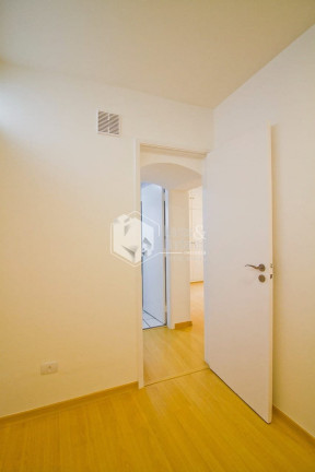 Imagem Apartamento com 2 Quartos à Venda, 100 m² em Cerqueira César - São Paulo