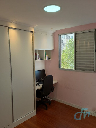 Imagem Apartamento com 2 Quartos à Venda, 53 m² em Loteamento Mogilar - Mogi Das Cruzes Imagem Apartamento com 2 Quartos à Venda, 53 m² em Loteamento Mogilar - Mogi Das Cruzes