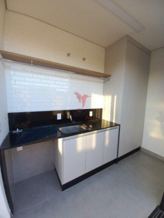 Imagem Casa com 3 Quartos à Venda, 393 m² em Residencial Tambore - Bauru Imagem Casa com 3 Quartos à Venda, 393 m² em Residencial Tambore - Bauru
