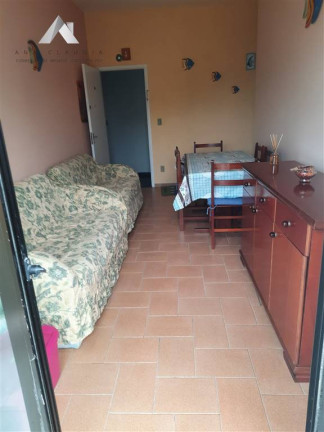 Imagem Apartamento com 1 Quarto à Venda, 45 m² em Agenor De Campos - Mongagua Imagem Apartamento com 1 Quarto à Venda, 45 m² em Agenor De Campos - Mongagua